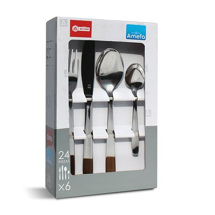 image-e87aaa5a3f984b69b664912fec98216d image-e87aaa5a3f984b69b664912fec98216d