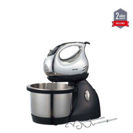 image-5650d014ad2c467e8e3323cf2e01d597 image-5650d014ad2c467e8e3323cf2e01d597