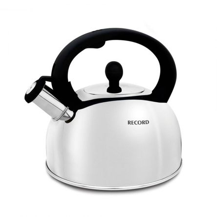 image-d2750fdd68ac4a29a9bc0ee85b026d42 image-d2750fdd68ac4a29a9bc0ee85b026d42