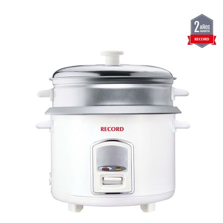 image-6f6f9a0314b443e889a085c4a3ba0e3f image-6f6f9a0314b443e889a085c4a3ba0e3f