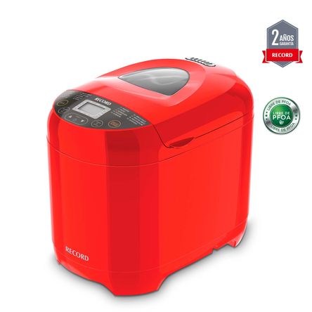 image-6ca61f5c50c749c6a1543c3cd66681c6 image-6ca61f5c50c749c6a1543c3cd66681c6