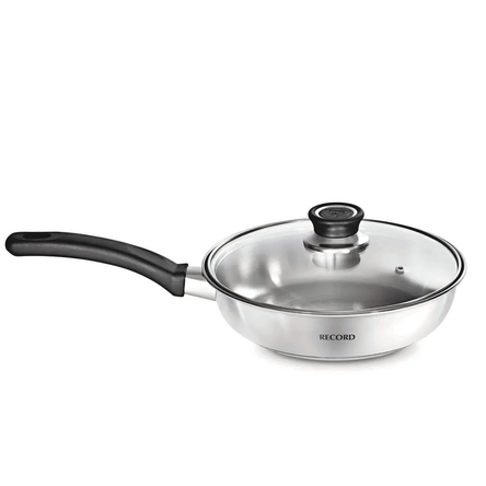 image-9966898e6d4c474b8e5ac4bc6fa66c77 image-9966898e6d4c474b8e5ac4bc6fa66c77