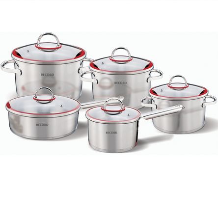 image-204fd08e05a443dc80282c634ebd8065 image-204fd08e05a443dc80282c634ebd8065