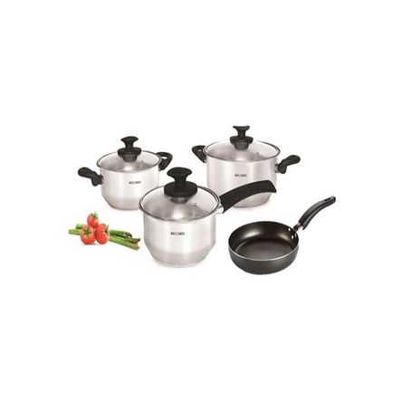 image-82deb7157ef846208132376e8a6294d8 image-82deb7157ef846208132376e8a6294d8