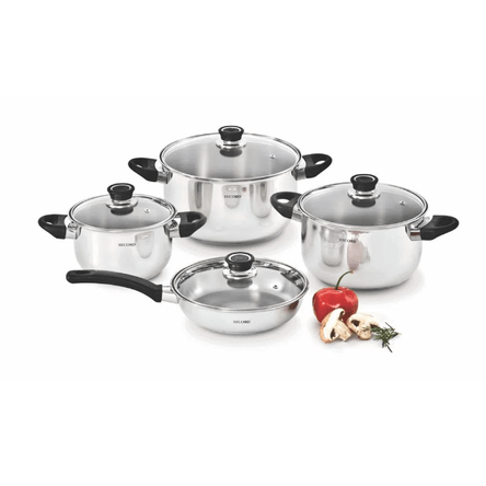 image-132eb077ef3d41938d4e590ab204848b image-132eb077ef3d41938d4e590ab204848b