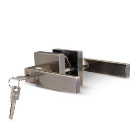 [35+] Perillas De Puerta De Madera Modernas