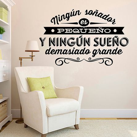 image-8bd988dffac04ab399d6d0ca9bef736c