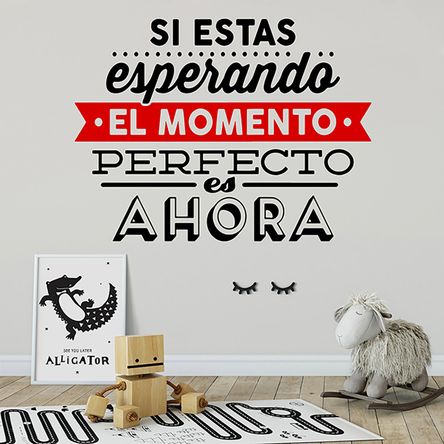image-39563b148cd249eaba2670d03cee0378