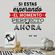 image-39563b148cd249eaba2670d03cee0378