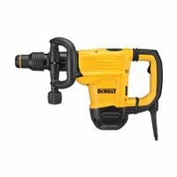 Martillo Demoledor SDS Max 1350W D25832K Dewalt
