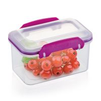 Taper Lok-It Fruit de 400ml Polinplast