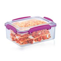 Taper Lok-it Food 1.25 litros