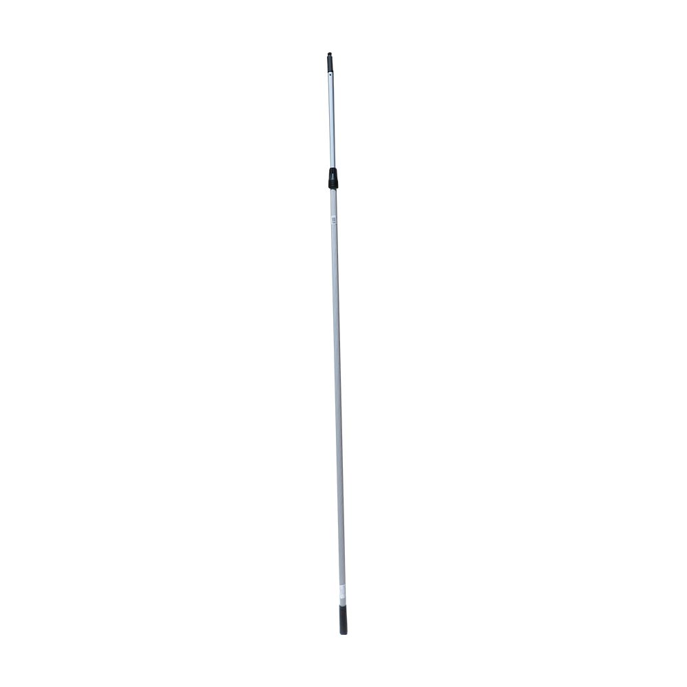 Mango Telescópico de Aluminio Ebriel 3.6 m