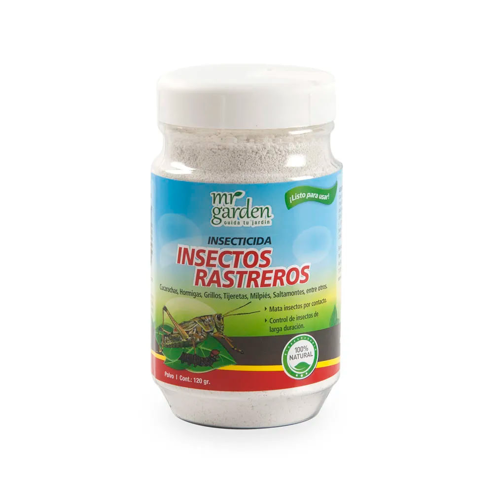 113002 113002