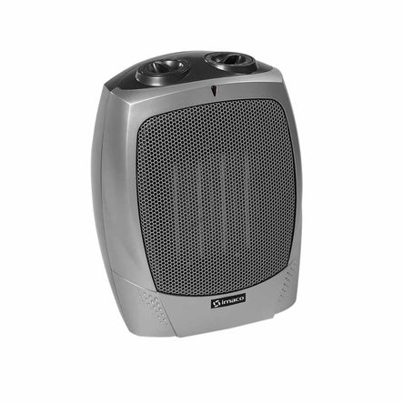 image-a9aaa67152d0428485b8441f6208acaf image-a9aaa67152d0428485b8441f6208acaf