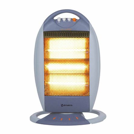 image-c9b022b2868c4670b1509c7aa4832b09 image-c9b022b2868c4670b1509c7aa4832b09