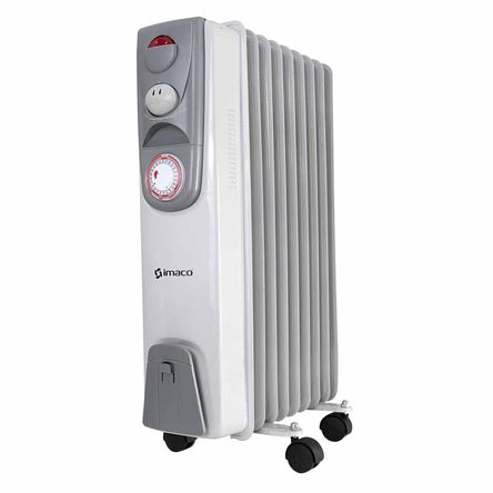 image-618c6a1402ae4ef3864b21cb53f26840 image-618c6a1402ae4ef3864b21cb53f26840