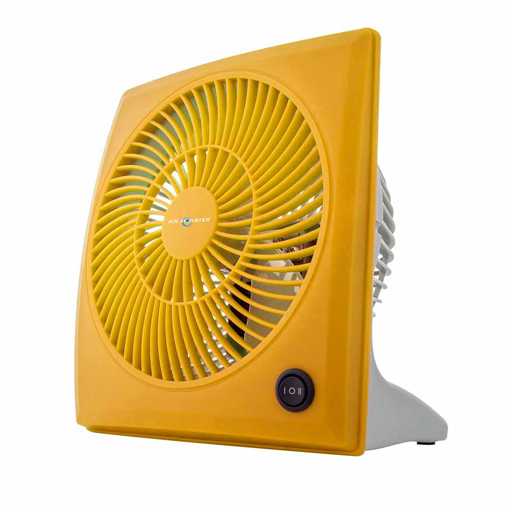 image-0b4e6a333228419c90c9292b75286801 image-0b4e6a333228419c90c9292b75286801