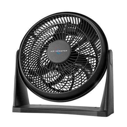 image-2bda0805e6ea48b9834d30d223190119 image-2bda0805e6ea48b9834d30d223190119