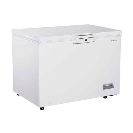 image-ea84a3e3d91e4c8bb66152b7839bcffe image-ea84a3e3d91e4c8bb66152b7839bcffe