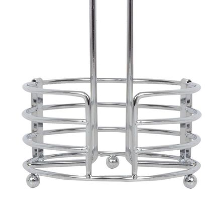 Porta Papel Toalla - Promart