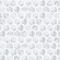 image-1a9d0075308040fd8cdc6b78c175e62b