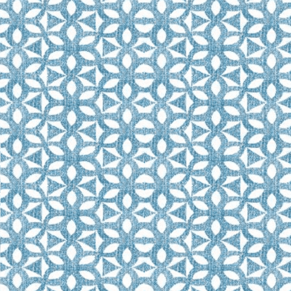 image-205dafdae83a46f99d149d2516a4a9fa image-205dafdae83a46f99d149d2516a4a9fa