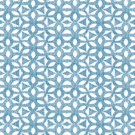 image-205dafdae83a46f99d149d2516a4a9fa image-205dafdae83a46f99d149d2516a4a9fa