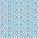 image-205dafdae83a46f99d149d2516a4a9fa