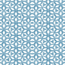 image-205dafdae83a46f99d149d2516a4a9fa