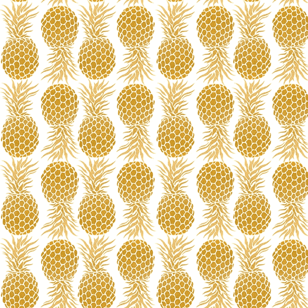 image-53be53db2c134fa781bc32cc0ab6d376 image-53be53db2c134fa781bc32cc0ab6d376