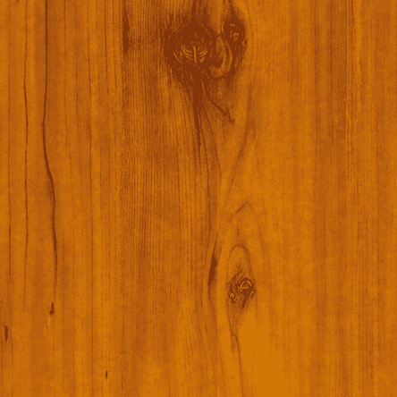 image-f016feca07d245b19825d94f1887f913 image-f016feca07d245b19825d94f1887f913