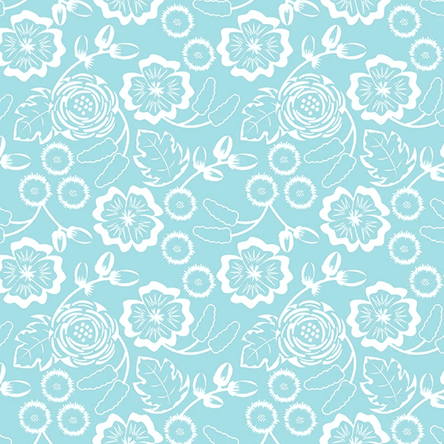 image-258dba8e8cfb47a7af1bea941de60960 image-258dba8e8cfb47a7af1bea941de60960