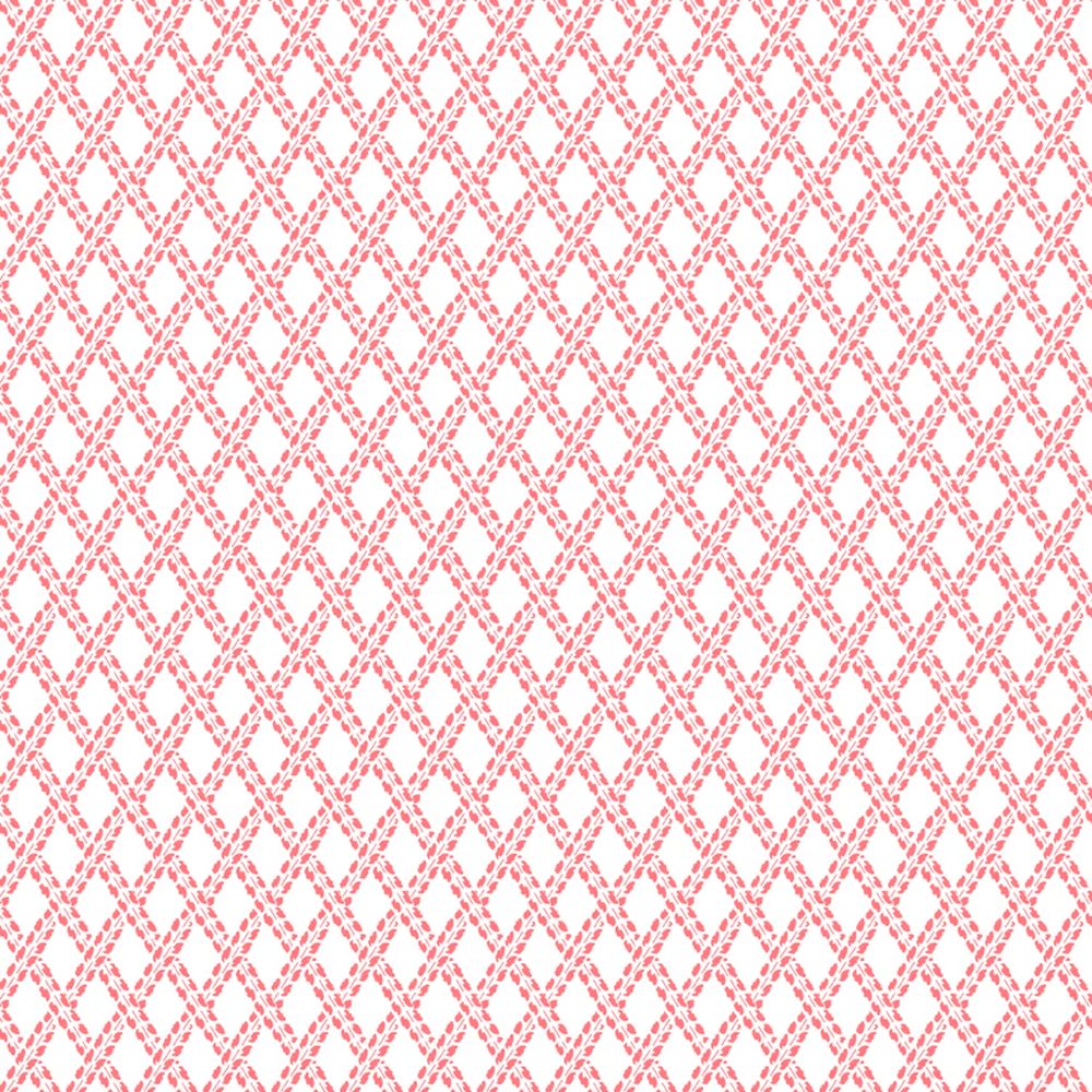 image-1ea41cafdaa144cbaa00834eb1efd753 image-1ea41cafdaa144cbaa00834eb1efd753