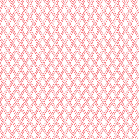 image-1ea41cafdaa144cbaa00834eb1efd753 image-1ea41cafdaa144cbaa00834eb1efd753