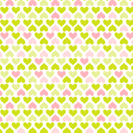 image-abd0ebd8730a4145bc5671a5e495db5b image-abd0ebd8730a4145bc5671a5e495db5b