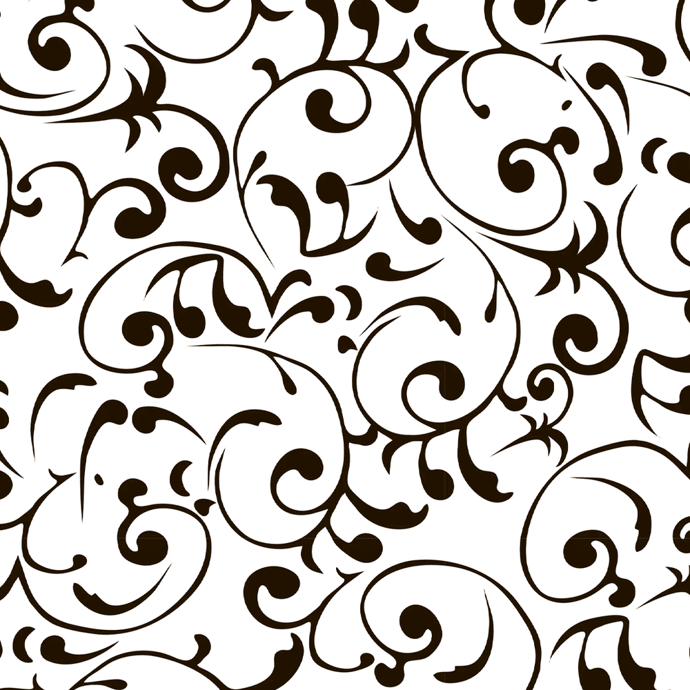 image-7d443a3e79954d4a8ee7e60d465a7225 image-7d443a3e79954d4a8ee7e60d465a7225