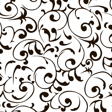 image-7d443a3e79954d4a8ee7e60d465a7225 image-7d443a3e79954d4a8ee7e60d465a7225