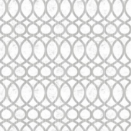 image-1179f7a85f8f41bb9e734b6b94369254 image-1179f7a85f8f41bb9e734b6b94369254