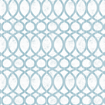 image-081e9ca244984685b7cb0e298c082e9a image-081e9ca244984685b7cb0e298c082e9a