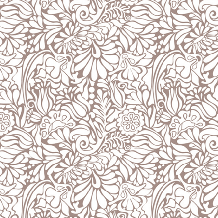 image-e1b6ad1168304d79a41c00c6460dd4b0 image-e1b6ad1168304d79a41c00c6460dd4b0