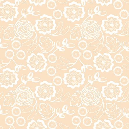 image-c8934e7272c744f79e72babb017a109b image-c8934e7272c744f79e72babb017a109b