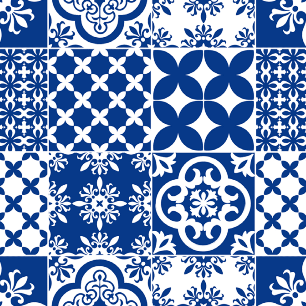 image-4adf04c84aa546d8a0e0f40dacfd0d52 image-4adf04c84aa546d8a0e0f40dacfd0d52