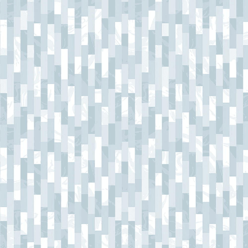 image-105e89787e1e4708a5d6c80505e00cbd image-105e89787e1e4708a5d6c80505e00cbd