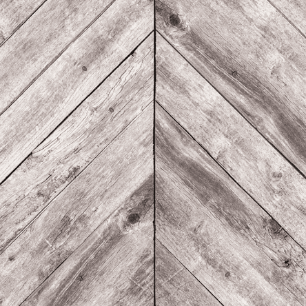 image-7218e0ccd6364fc18db485d992a58752