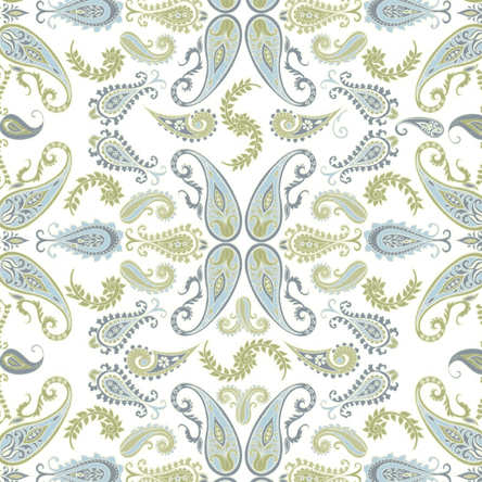 image-62bf6fec0a0449528f3c3de0d0dc1add image-62bf6fec0a0449528f3c3de0d0dc1add