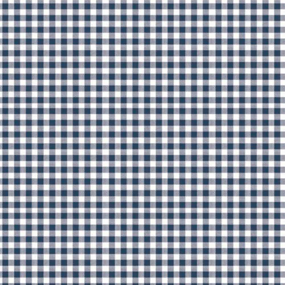 image-39f9c9094d734c09ac28c678657a0ab3 image-39f9c9094d734c09ac28c678657a0ab3