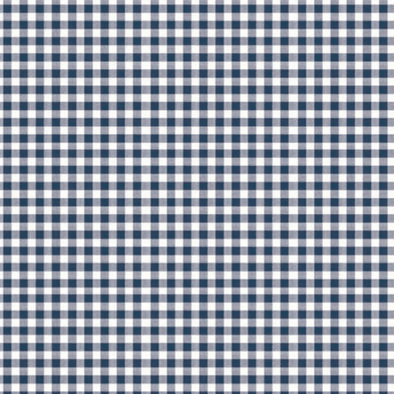 image-39f9c9094d734c09ac28c678657a0ab3 image-39f9c9094d734c09ac28c678657a0ab3