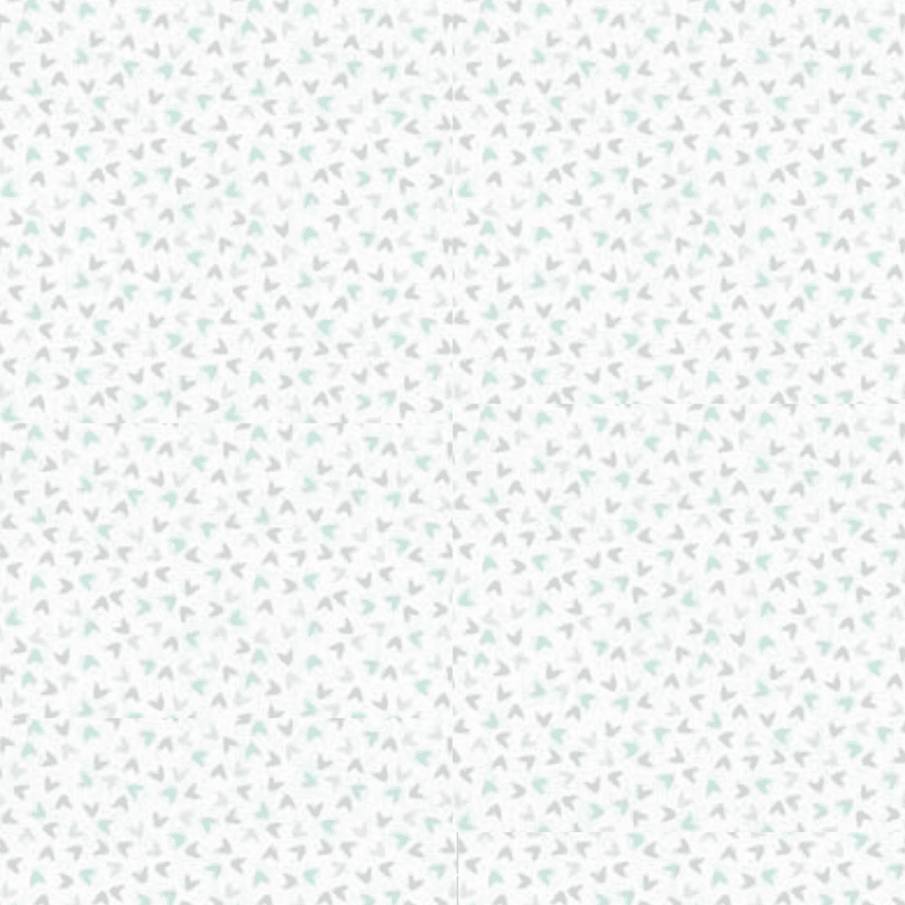 image-4b22fc2342274eddb5cd45d0b7ed006c image-4b22fc2342274eddb5cd45d0b7ed006c