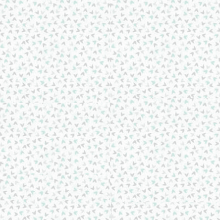 image-4b22fc2342274eddb5cd45d0b7ed006c image-4b22fc2342274eddb5cd45d0b7ed006c